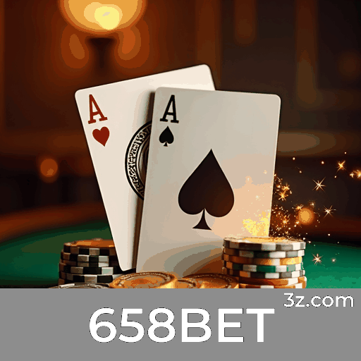 658BET: Laboratório de Dados Esportivos e Análise Científica