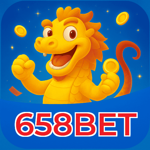 658BET