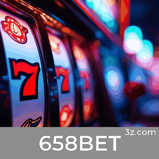 658BET verde: exemplo sustentável de apostas responsáveis