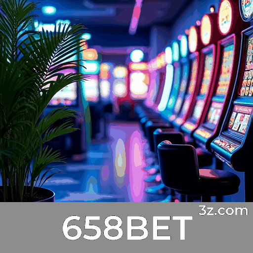 Estratégias de Crash baseadas em dados e teoria de jogos no 658BET