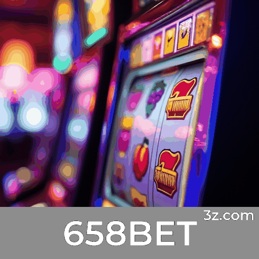 Experiência Exclusiva com Configurações Avançadas na 658BET