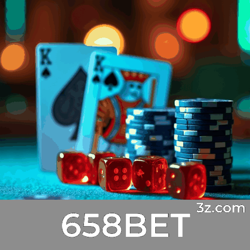 658BET: Laboratório de Dados Esportivos e Análise Científica