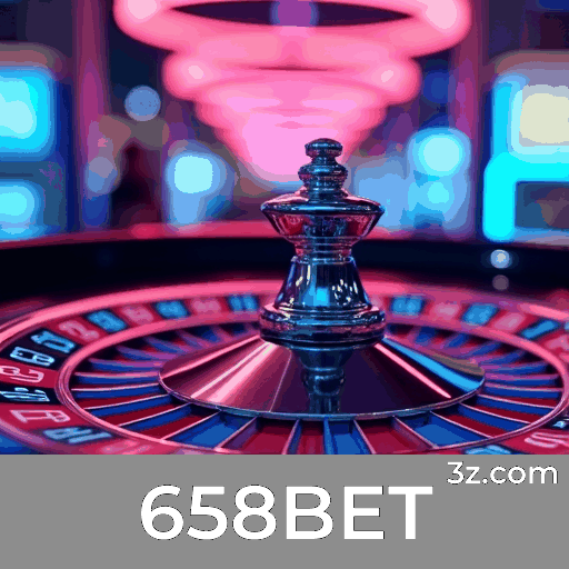 658BET: Bônus e Estratégias Inteligentes
