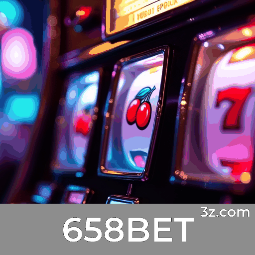 Estratégias de Crash baseadas em dados e teoria de jogos no 658BET