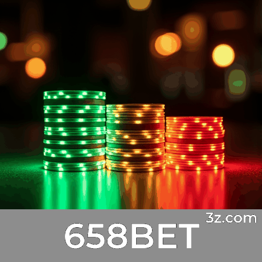 Estratégias de Crash baseadas em dados e teoria de jogos no 658BET