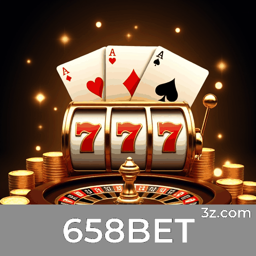 Potencialize Seus Lucros com Estratégia Integrada de Promoções na 658BET