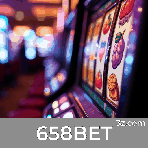 658BET: Laboratório de Dados Esportivos e Análise Científica