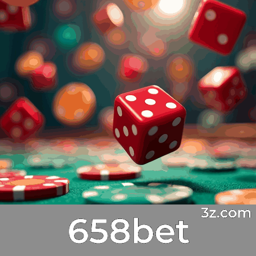 658bet